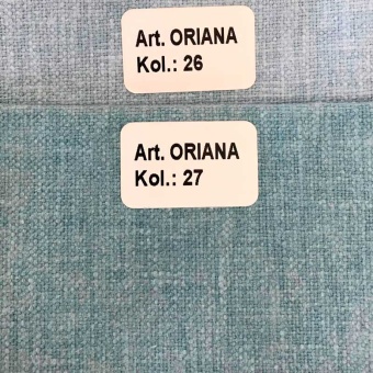 Ткань Margo Oriana 27