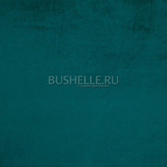 Ткань Iliv Geneva Teal