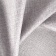 Ткань Elegancia Lint Crystal