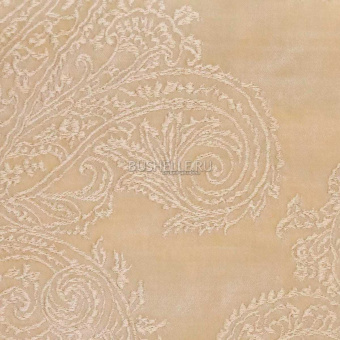 Ткань Venesto Showroom Collection part 1 217/12