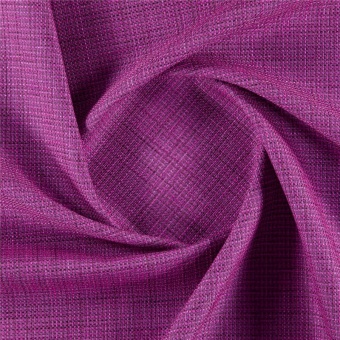 Ткань Elegancia Chevron Fuchsia