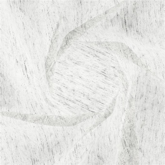Тюль Elegancia Cosmos Essence Charcoal