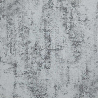 Ткань Galleria Arben Cleopatra 02 Aluminium