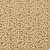 Ткань Galleria Arben Exclusive Happyland Beige