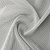 Тюль Elegancia Felicity Happen Grey