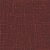 Ткань Elegancia Sula Crimson