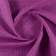 Ткань Elegancia Chevron Fuchsia