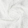 Тюль Elegancia Cosmos Essence Charcoal