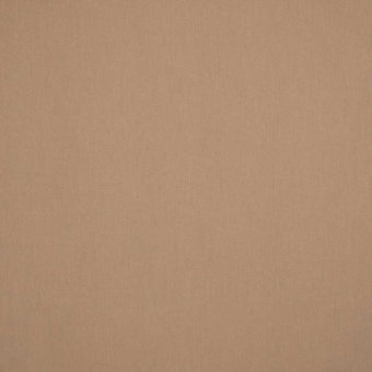 Ткань Sunbrella Natte 10028-heather beige