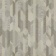 Ткань Elegancia Geometric Shape Sandshell Ткань Elegancia Geometric Shape Sandshell