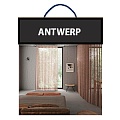 Antwerp