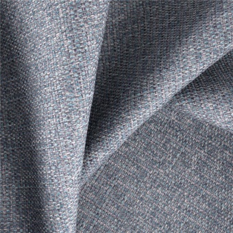 Ткань Elegancia Falcon Fox Parma