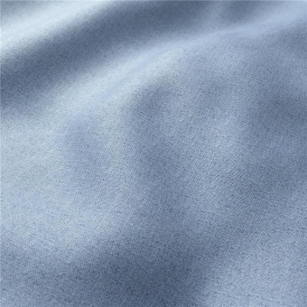 Ткань Elegancia Grain Denim
