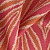 Ткань Elegancia Twiggy Flame