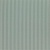 Ткань Elegancia Daylight Slate celadon