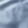 Ткань Elegancia Grain Denim