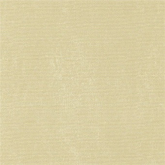 Ткань Elegancia Frankston Mitchel 3