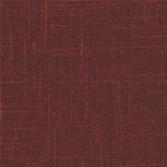 Ткань Elegancia Sula Crimson
