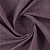 Ткань Elegancia Shanelly Amethyst