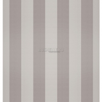 Ткань Houles Anteia 72863-9960