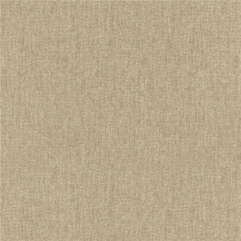 Ткань Elegancia Lioni Seagrass