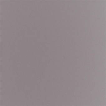 Ткань Elegancia Amilly Vion Aluminium