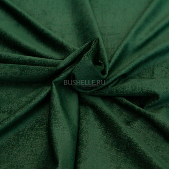Ткань Realia Rustico col.34