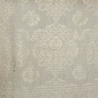 Ткань MasterTex Iconic 1918 цвет 14