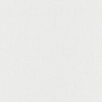 Тюль Elegancia Crystal 025 Ecru