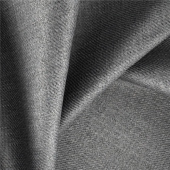 Ткань Elegancia Lint Anthracite