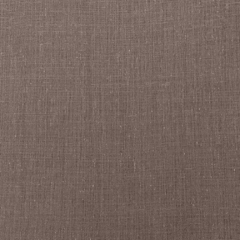 Тюль Sarlas Monroe 2-3379