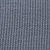 Ткань Sarlas Karim 2-3560-blue