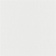 Тюль Elegancia Crystal 025 Ecru Тюль Elegancia Crystal 025 Ecru