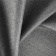 Ткань Elegancia Lint Anthracite
