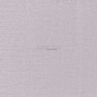 Тюль Espocada Ever 2795/41