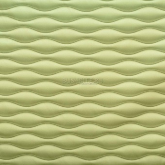 Ткань 5Avenue Geometric 17