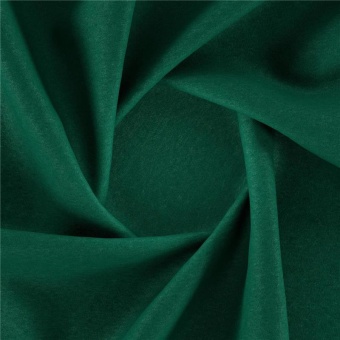 Ткань Elegancia Imperial Emerald