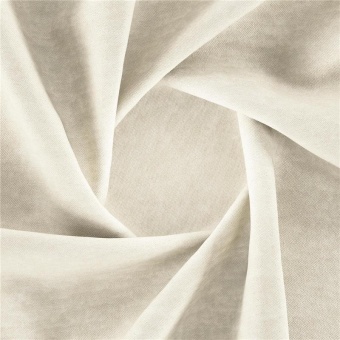 Ткань Elegancia Stamina Sesame