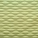 Ткань 5Avenue Geometric 17