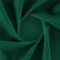 Ткань Elegancia Imperial Emerald