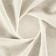 Ткань Elegancia Stamina Sesame