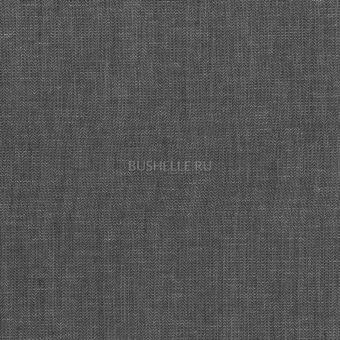 Ткань Venesto Helsinki 236/61
