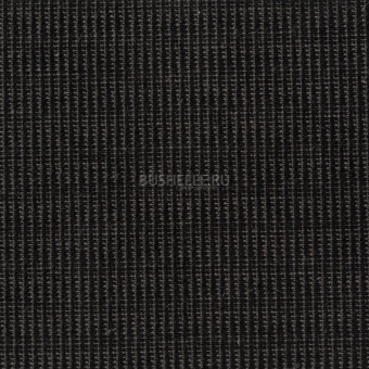 Ткань Houles Harrys 72796-9900