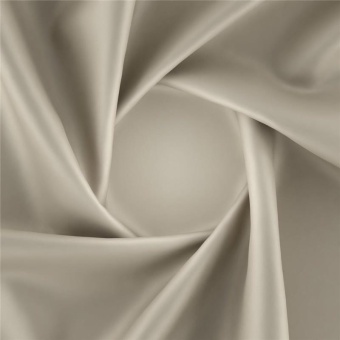 Ткань Elegancia Bali Cement
