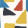 Ткань Galleria Arben Minerva Roundup 23 Mosaic