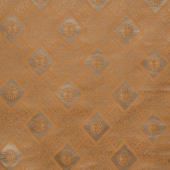 Ткань Galleria Arben Exclusive Atal Silver