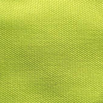 Ткань Elegancia Olgia Chartreuse