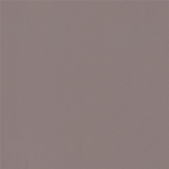 Ткань Nevio Impulse Stimul Rosewood
