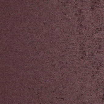 Ткань Elegancia Truffle Fig