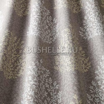 Ткань Elegancia Daylight Reflection Mocha